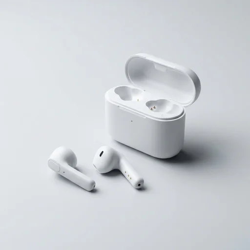 Reparación de AirPods · Accesorios en AppleFix