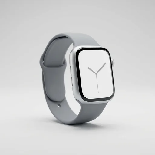 Reparación de Apple Watch en AppleFix
