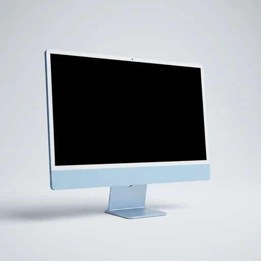 Reparación de iMac en AppleFix