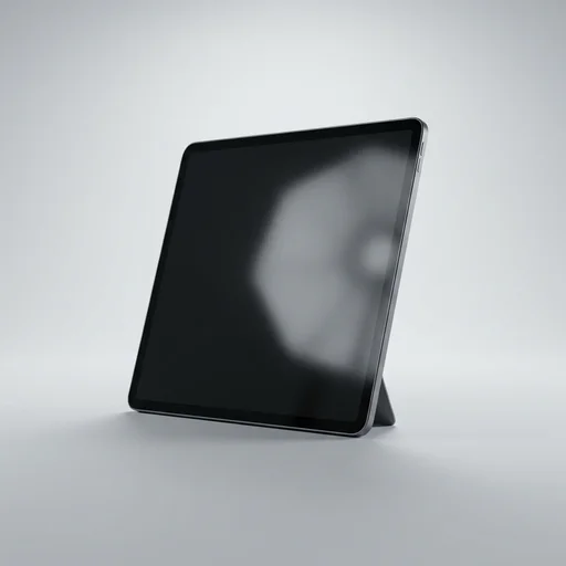 Reparación de iPad en AppleFix