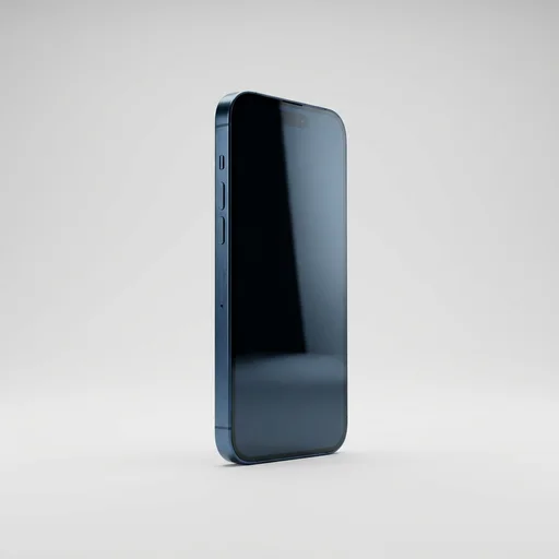 Reparación de iPhone en AppleFix