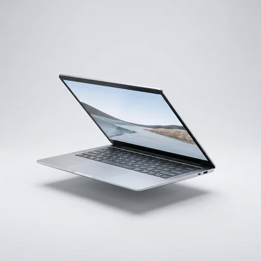 Reparación de MacBook en AppleFix