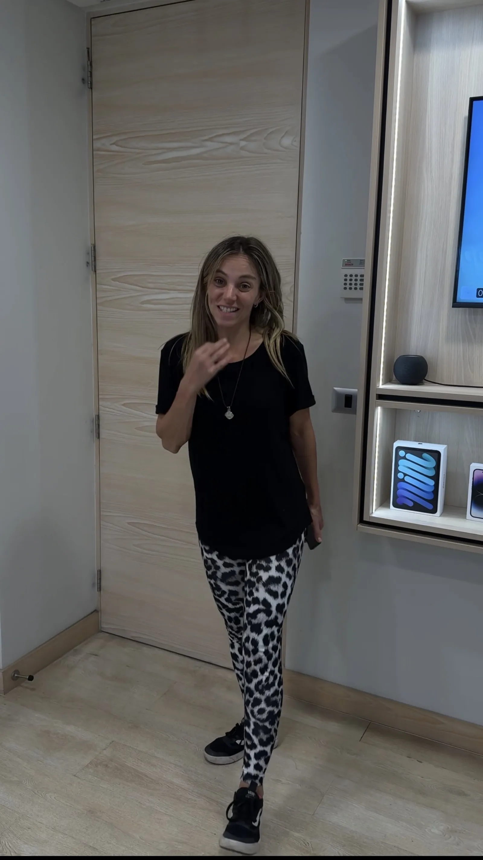 Cliente AppleFix